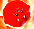 Thumbnail for version as of 11:53, August 23, 2011