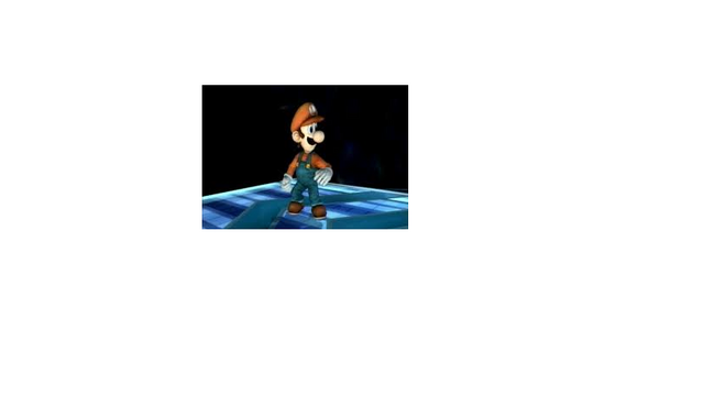 File:Luigi-ORANGE.png