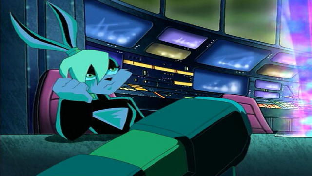 File:Untitled33.png