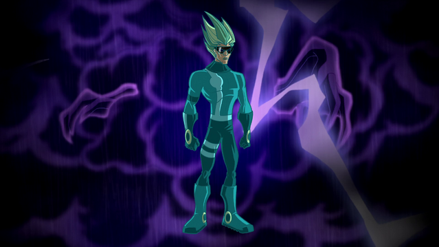 File:Drake Sypher in opening.png