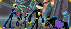 File:Loonatics Unleashed2.jpg