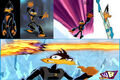 Thumbnail for version as of 00:44, December 2, 2009