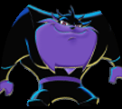 File:Slam.png