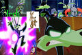 Thumbnail for version as of 00:45, December 2, 2009