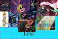 Thumbnail for version as of 00:42, December 2, 2009