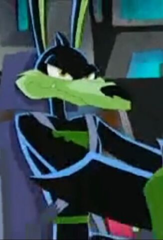 File:Tech E. Coyote.jpg