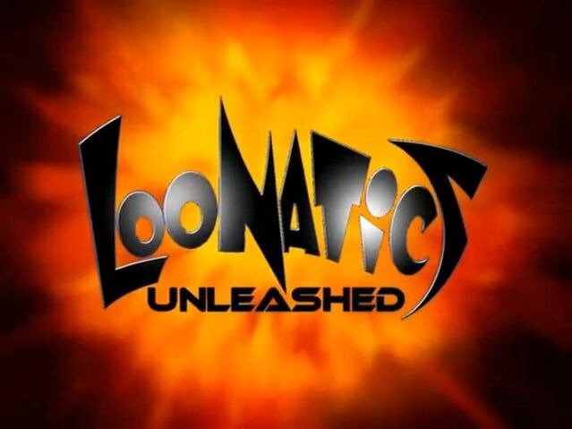 File:Loonatics Unleashed3.jpg