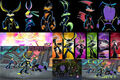 Thumbnail for version as of 00:42, December 2, 2009
