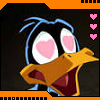 File:Duckavatarvn1.png