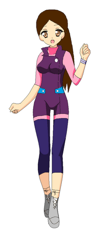 File:Alisa suit pink.png