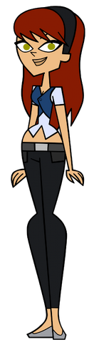 File:Carly.png