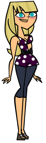 File:Sarah 2013.png