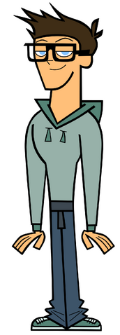 File:Spencer.png