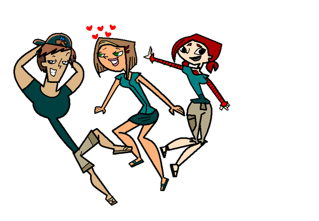 File:Bffs.png