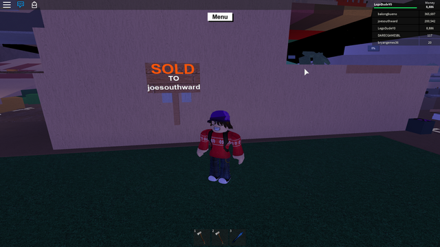 File:RobloxScreenShot10222016 091414932.png