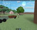 RobloxScreenShot03112016 090450-151