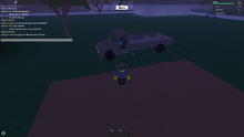 RobloxScreenShot10242016 213714869