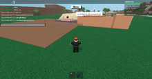 RobloxScreenShot11272016 225101073