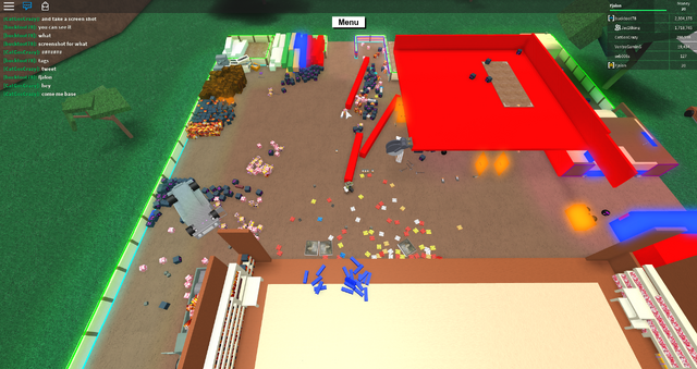 File:RobloxScreenShot10222016 204709979.png