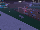 RobloxScreenShot11022016 052920-716