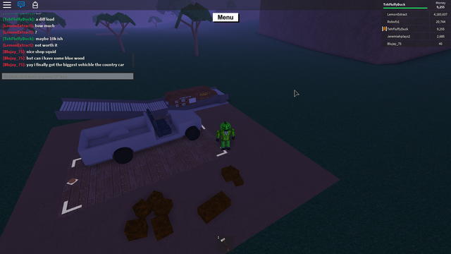 File:RobloxScreenShot10212016 232904717.png