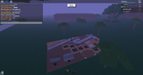 MissingSawmax02andVeichleSpawns