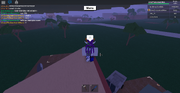 RobloxScreenShot01112017 171705201