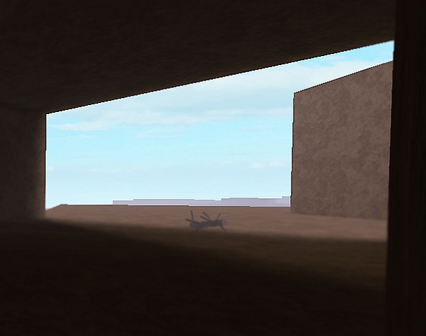 File:RobloxScreenShot11242015 190325-170.png