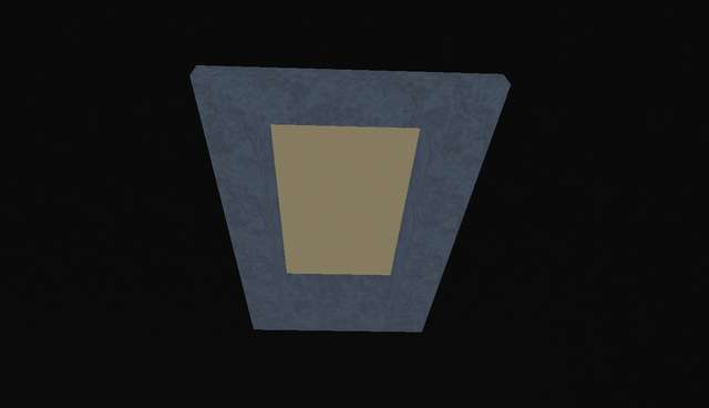 File:EndTimesFall.png