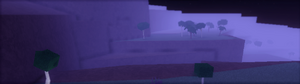 RobloxScreenShot11242015 224603858