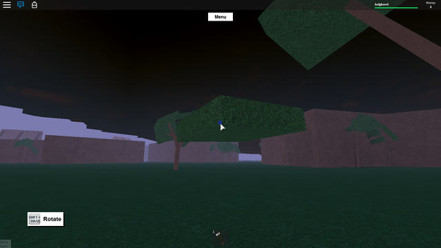 File:RobloxScreenShot12022015 192045363.png