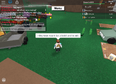 RobloxScreenShot01192017 185439629