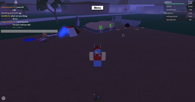 File:RobloxScreenShot10242016 065113443.png