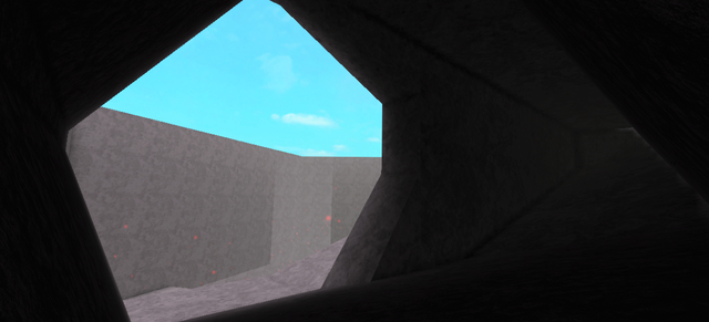 File:RobloxScreenShot11272015 144022706.png