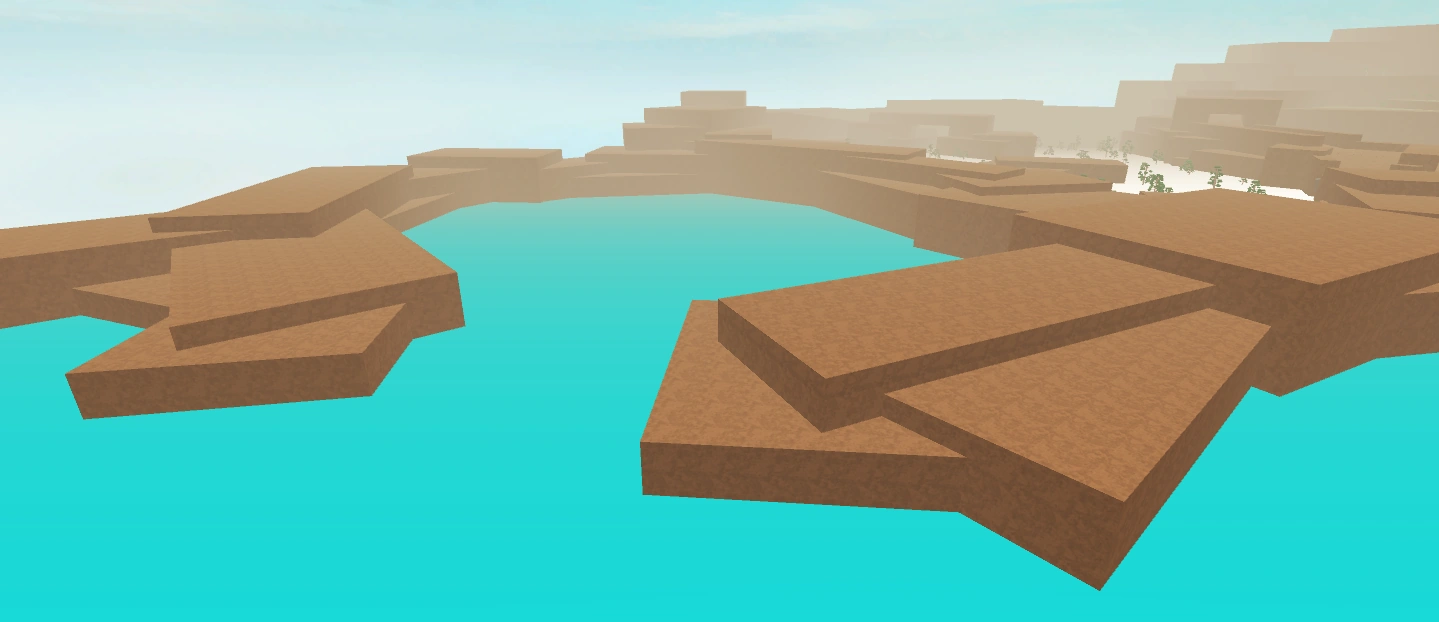 Лесопромышленный магнат. Лесопромышленный магнат. Лесной магнат 2. Лесной магнат 2 вики. Ламбер тайкун 2.