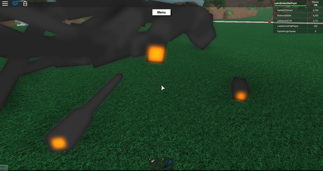 File:RobloxScreenShot10312015 204931849.png