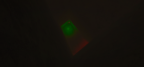 GreenBoxHole