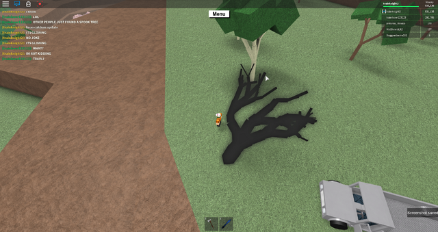 File:SinisterTree2.png
