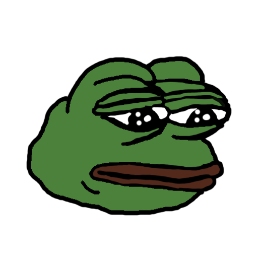 image pepe png lumber tycoon 2 wikia fandom powered christmas pepe frog
