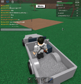 RobloxScreenShot07172016 233531764