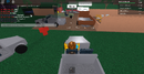 RobloxScreenShot02112017 193453-605