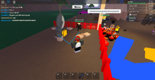 RobloxScreenShot06172016 062247-479