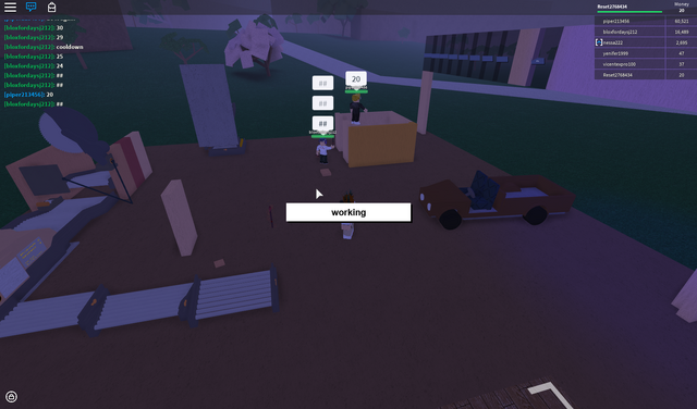 File:RobloxScreenShot10232016 170921487.png