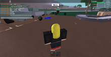 RobloxScreenShot11302016 000207927