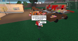 RobloxScreenShot06072016 021340-426