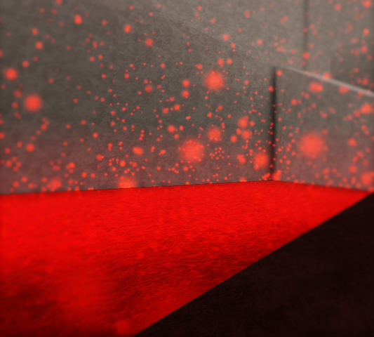 File:RobloxScreenShot11242015 233414-349.png