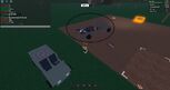 RobloxScreenShot06032016 172124249