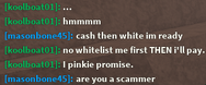 Evidence1