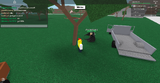 RobloxScreenShot07232016 155409433