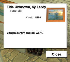 RobloxScreenShot06132016 191819888-0